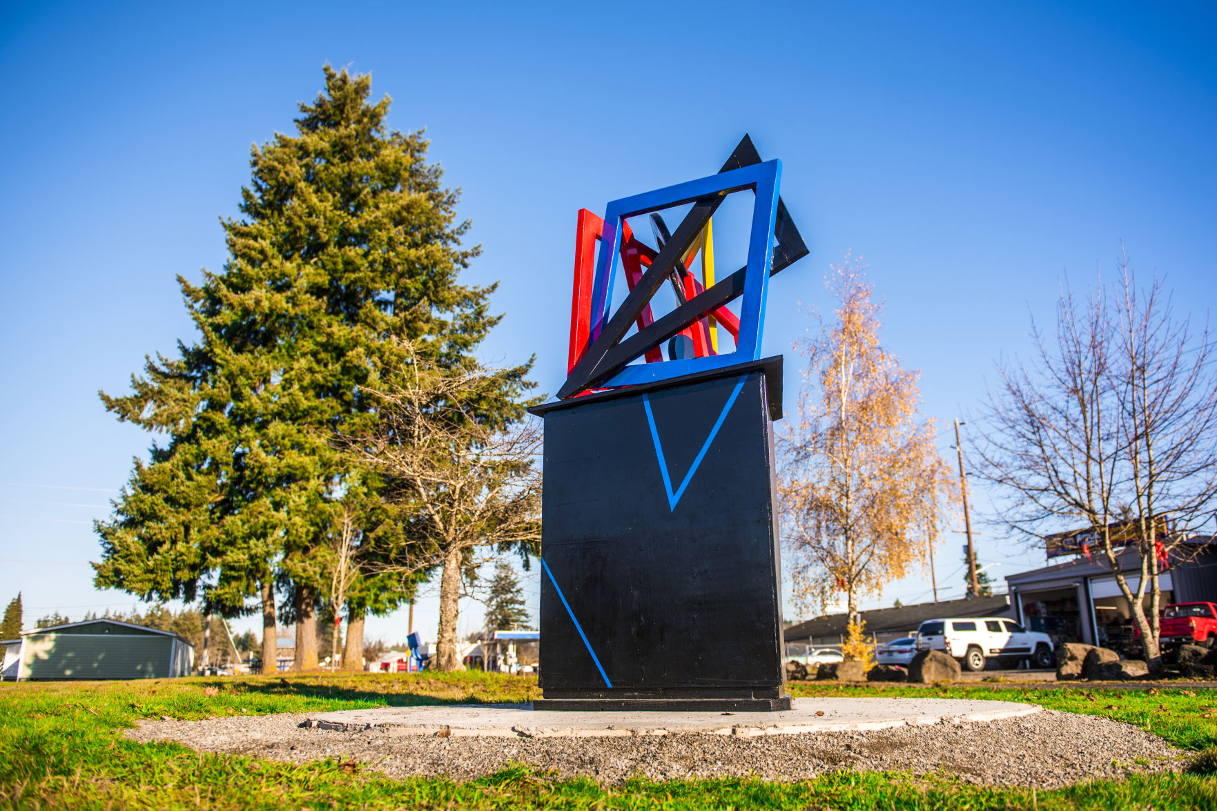 yelm.191124.sculpture.ceremony.jw5.jpg